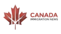 Canada Immigration News logo