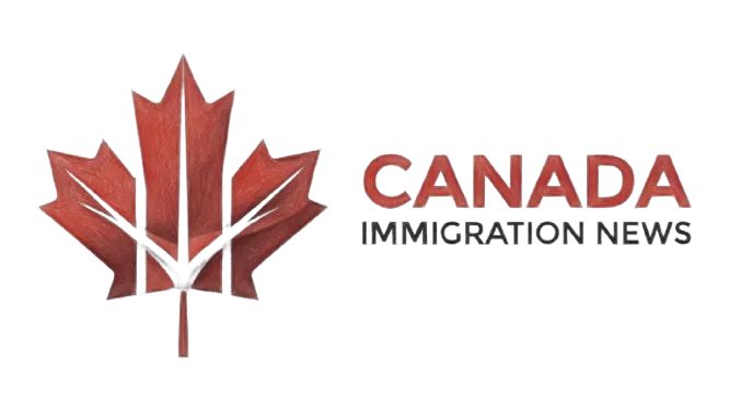 Canada Immigration News