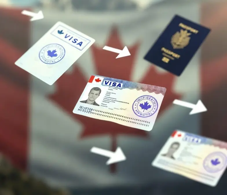 When Will You Get Your Express Entry Profile Number