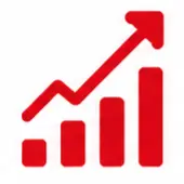 analytics icon