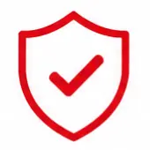 safety icon
