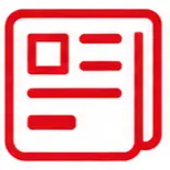 update icon